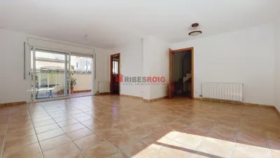 Townhouse in Puigmoltó-Viñedos-Can Macià photo 4