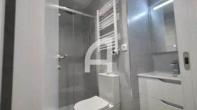 Apartment in Centro photo 24