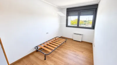Apartment on Avenida de José Prat photo 32