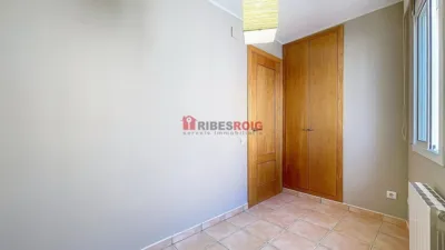Townhouse in Puigmoltó-Viñedos-Can Macià photo 26