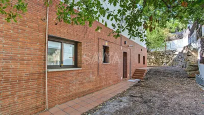 House on Magarola Street photo 25