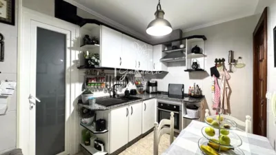 Apartment in Mugardos photo 6
