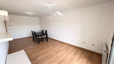 Apartment on Avenida de José Prat photo 5