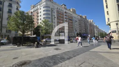 Apartment in Centro photo 33