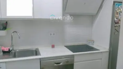 Piso en Barbate photo 8