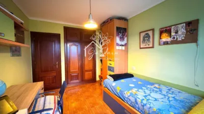 Apartment in Mugardos photo 19