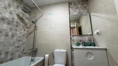 Apartment in Barbate photo 2