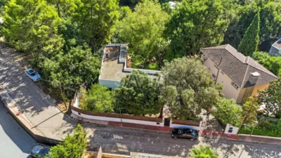 House on Magarola Street photo 11