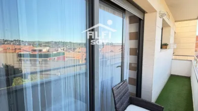 Apartment in the Centre photo 8