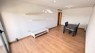 Apartment on Avenida de José Prat photo 3