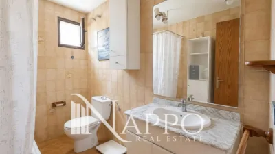 Penthouse on Paseo Marítimo photo 17