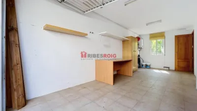 Townhouse in Puigmoltó-Viñedos-Can Macià photo 13
