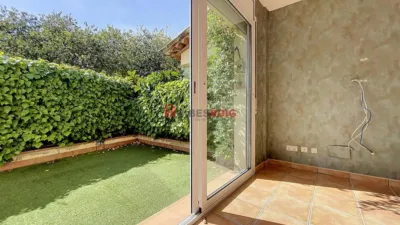 Townhouse in Puigmoltó-Viñedos-Can Macià photo 6