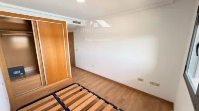 Apartment on Avenida de José Prat photo 21