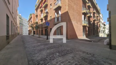Apartment in Centro photo 34