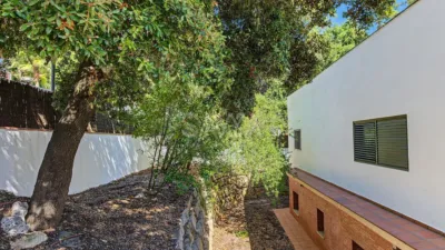 House on Magarola Street photo 10