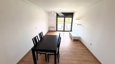 Apartment on Avenida de José Prat photo 4