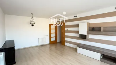 Apartment in the Centre photo 10