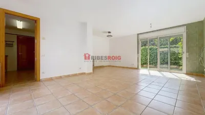 Townhouse in Puigmoltó-Viñedos-Can Macià photo 2