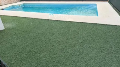 Piso en Barbate photo 7
