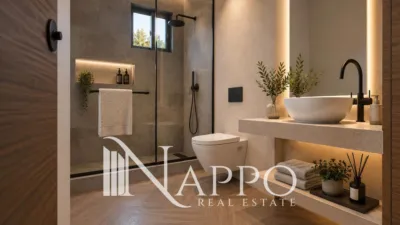 Penthouse on Paseo Marítimo photo 14