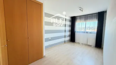 Apartment in the Centre photo 21