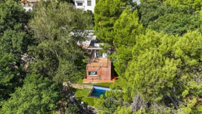 House on Magarola Street photo 21