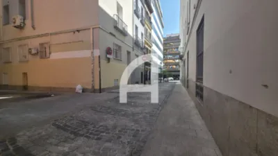 Apartment in Centro photo 35