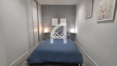 Apartment in Centro photo 13