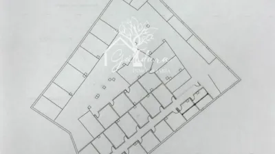 Apartment in Mugardos photo 25
