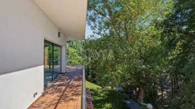 House on Magarola Street photo 18