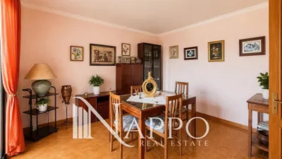 Penthouse on Paseo Marítimo photo 8