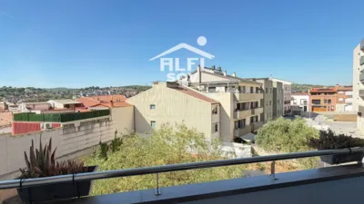 Apartment in the Centre photo 3