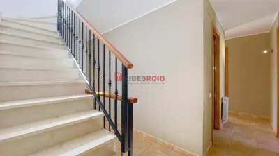 Townhouse in Puigmoltó-Viñedos-Can Macià photo 20