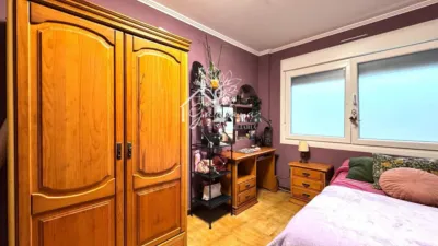 Apartment in Mugardos photo 17