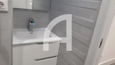 Apartment in Centro photo 28