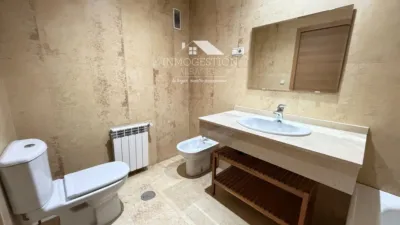 Apartment on Avenida de José Prat photo 28