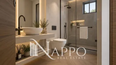 Penthouse on Paseo Marítimo photo 18