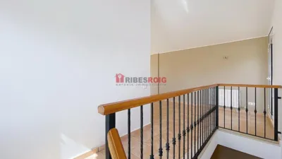 Townhouse in Puigmoltó-Viñedos-Can Macià photo 32