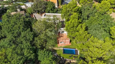 House on Magarola Street photo 20
