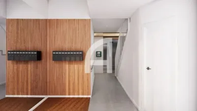 Apartment in Centre photo 24