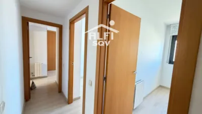 Apartment in the Centre photo 18