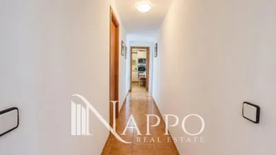 Penthouse on Paseo Marítimo photo 33
