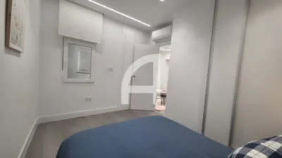 Apartment in Centro photo 14