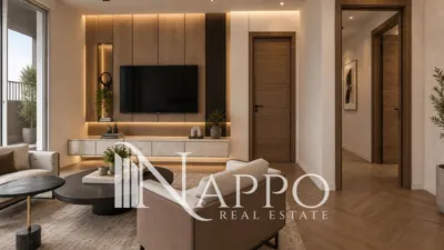 Penthouse on Paseo Marítimo photo 7