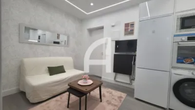 Apartment in Centro photo 8
