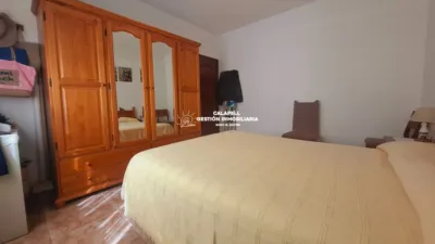 Chalet on Avinguda de Santa Maria de Montserrat photo 50