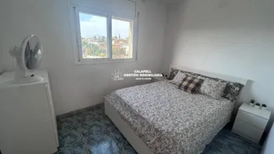 Chalet on Carrer Miquel Costa I Llobera photo 43