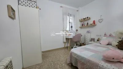 Apartment on Avinguda de Castell photo 17