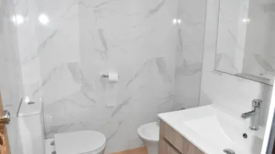 Apartment in Platja de Calafell photo 17
